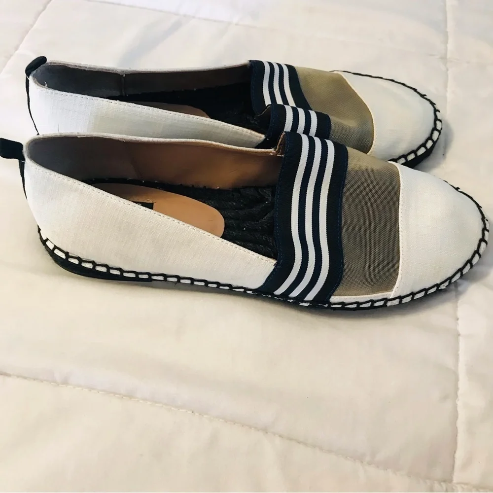 Zac Posen authentic zac